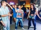 Party în Juice