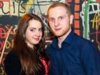 Party în Juice
