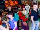 Party în Juice