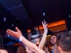 Party în Juice