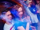 Party în Juice