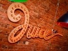 Party în Juice