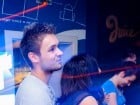 Party în Juice