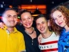Party în Juice