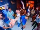 Party în Juice