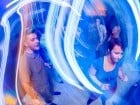 Party în Juice