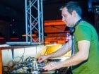 Party în Juice