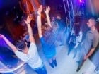 Party în Juice