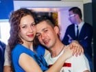 Party în Juice