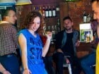 Party în Juice