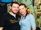 Party în Juice