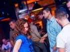 Party în Juice