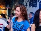 Party în Juice