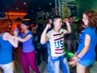 Party în Juice