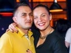 Party în Juice