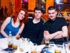 Party în Juice