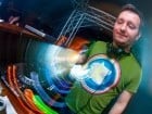 Party în Juice