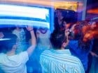 Party în Juice