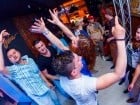 Party în Juice