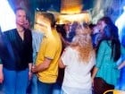 Party în Juice