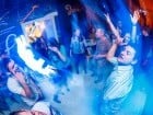 Party în Juice