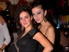 Party în Juice