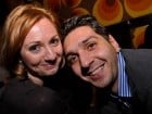 Party în Juice