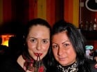 Party în Juice