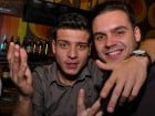 Party în Juice
