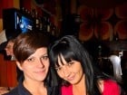 Party în Juice