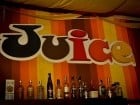 Party în Juice