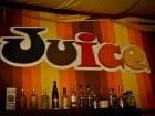 Party în Juice