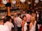 Party în Juice