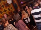 Party în Juice