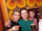 Party în Juice