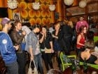 Party în Juice