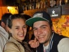 Party în Juice
