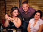 Party în Zulu Caffe