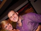 Party în Zulu Caffe