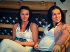 Party în Zulu Caffe