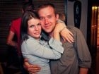 Party în Zulu Caffe