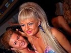 Party în Zulu Caffe