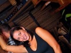 Party în Zulu Caffe