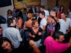 Party în Zulu Caffe