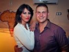 Party în Zulu Caffe