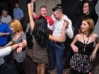 Petrecere cu DJ Mahony în Heat