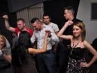 Petrecere cu DJ Mahony în Heat