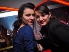 Petrecere cu DJ Mahony în Heat