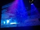 Petrecere cu DJ Mahony în Heat