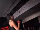 Petrecere cu DJ Mahony în Heat